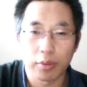 Meet your Posher, Liang